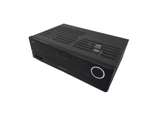 Harman kardon avr 1510s - kardon,