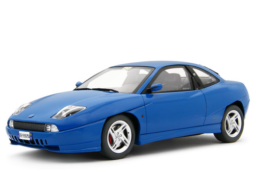 Laudoracing models fiat - laudoracing-models,