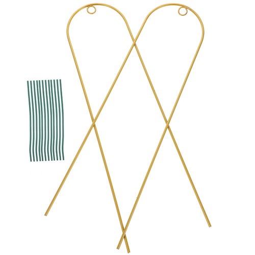 Treillage treillis pour - treillage,