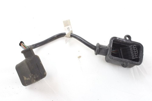 Gilera nexus 500 639763 - nexus,