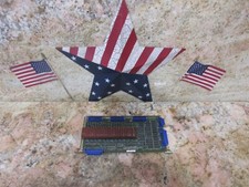 FANUC Carte Circuit A16B-1211-0300/02A Garantie