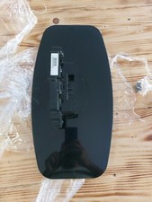 Pied Tv PHILIPS 42PLF3406 +