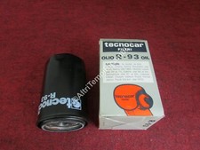 Filtre à Huile Datsun -