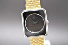 Montre Femme Vintage 1978