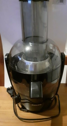 Philips hr1855 70 - philips,