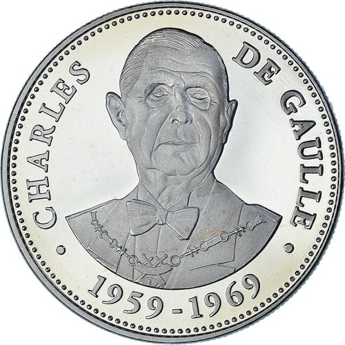 1154814 france médaille - [#1154814],