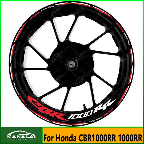 For honda cbr1000rr 1000rr - for,