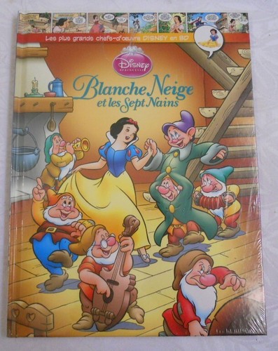 Les plus grands chefs oeuvre - plus,