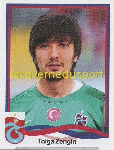380 tolga zenglin - 380,