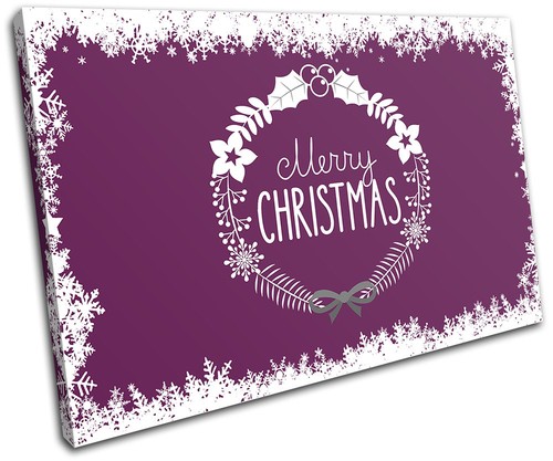 Christmas decoration wall - christmas,