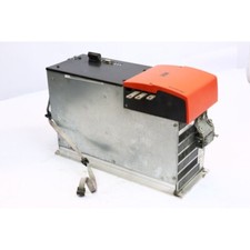 SEW MPB51A027-503-00 08260753 Variateur Movidyn (P81.14)