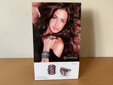 Utilisé - Présentoir BOHEMME