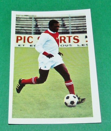 139 emmanuel koum - n°139,