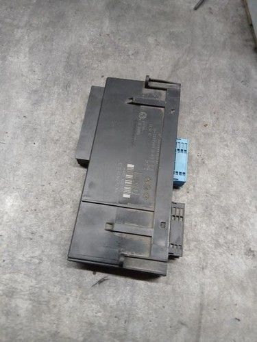 Boitier confort bmw serie - confort, 3