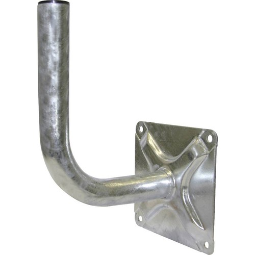 Kathrein zas support - kathrein,