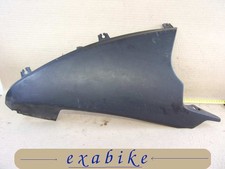 sabot gauche pour Honda VFR 750  de 1994 a 1997 (RC36-2)