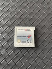 Jeu Nintendo 3DS Mario kart 7