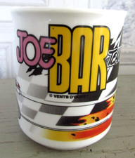 Mug / Tasse Joe Bar Team Vents