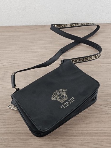 Sac versace parfum accessoires - versace,