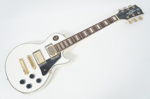 Mini guitare voyage - mini, de
