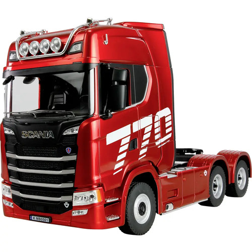Amewi 22717 scania 770 - 770, s
