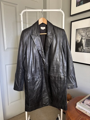 Zadig and voltaire monarque - zadig,