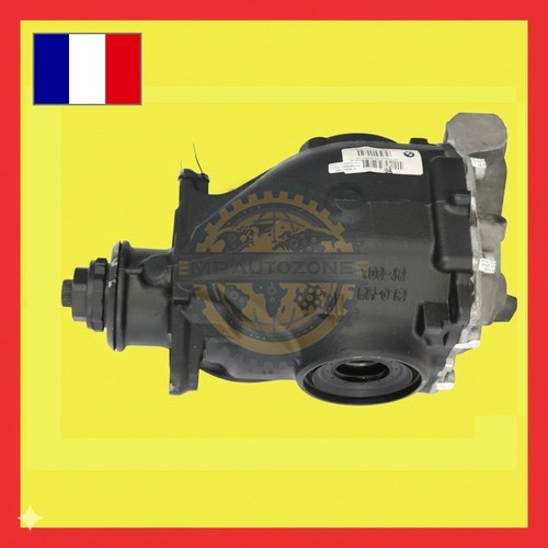 Pont série5 f10 f11 - ,