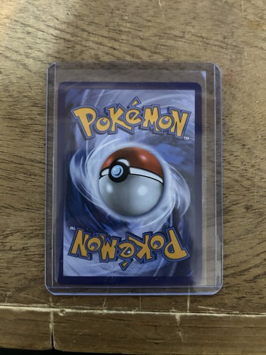 Pokemon steelix 125 214 - pokemon, sm