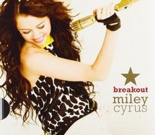 Breakout (Ltd.Pur Edt.) de