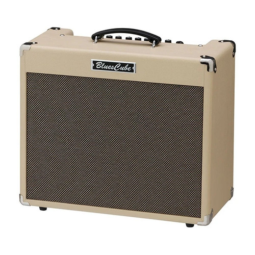 Roland blues cube - cube, bc