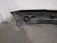 51110029880 enjoliveur