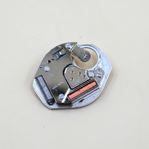 Mouvement montre quartz - mouvement, de