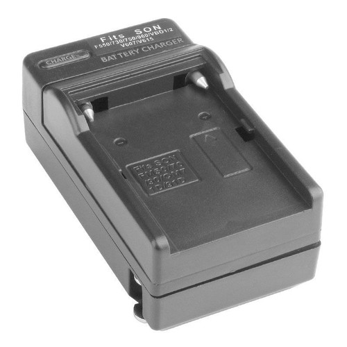 Battery charger for - charger,