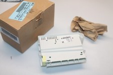 MODULE ELECTRONIQUE pour LAVE