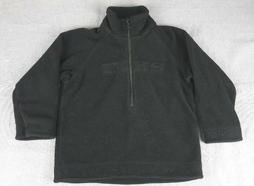 Pull polaire chaud - , noir