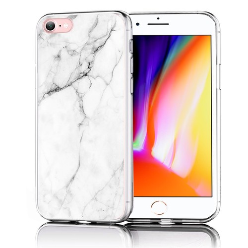 Etui coque pour - coque, apple