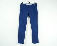 HUGO BOSS Pantalons Droits