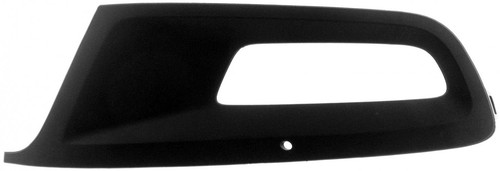 Grille pare choc - grille, de