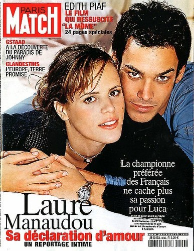 Paris match n 3006 - paris,