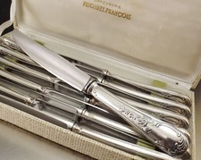 FRANCOIS FRIONNET 12 GRANDS