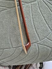 archet de violon ancien