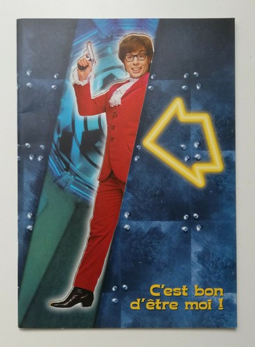 Dossier presse austin - presse,