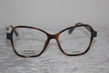 Neuf lunettes vue - lunettes, /