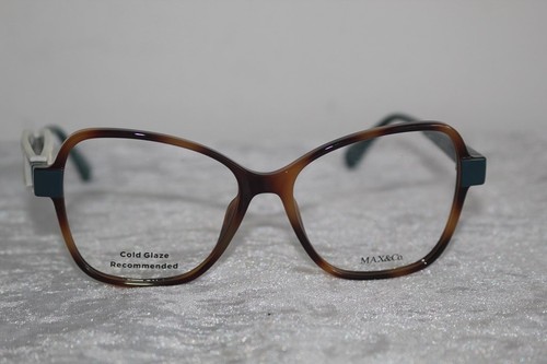 Neuf lunettes vue - lunettes, de