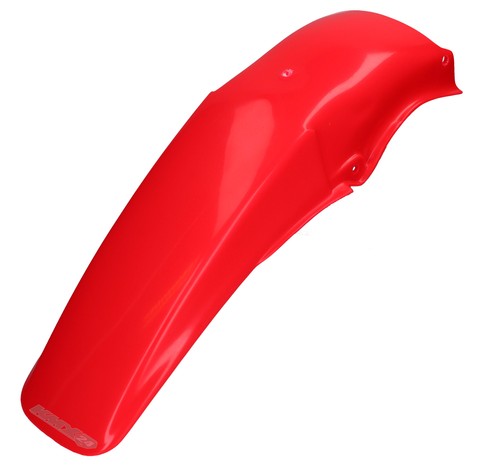 Garde boue arrière polisport - garde-boue,