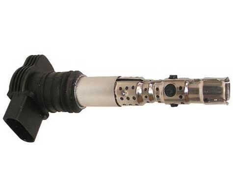 Bobine allumage - bobine, d'allumage