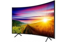 Samsung led 124 - 124, (49")