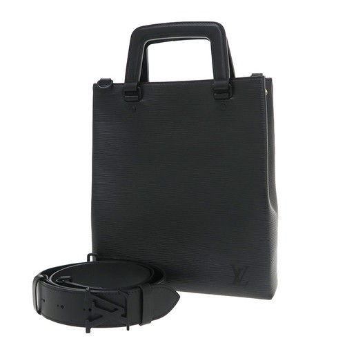 Louis vuitton sac plat m58497 - sac,