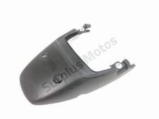 HABILLAGE ARRIERE HONDA XLV