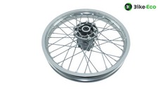 Jante arrière DERBI SENDA 50